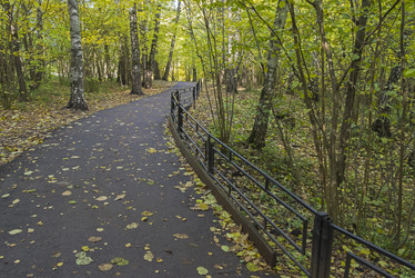 Similar image 21062737