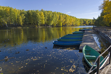 Similar image 21062738