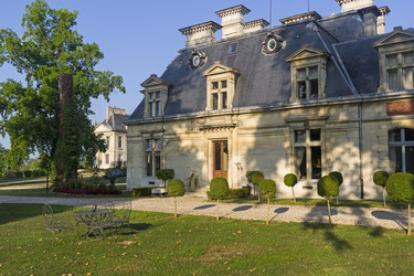 Similar image 21062740