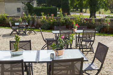 Similar image 21062741