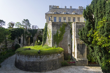 Similar image 21062742