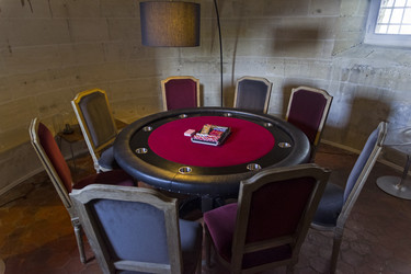 Similar image 21062744