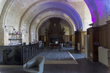 Similar image 21063017