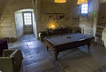 Similar image 21063018