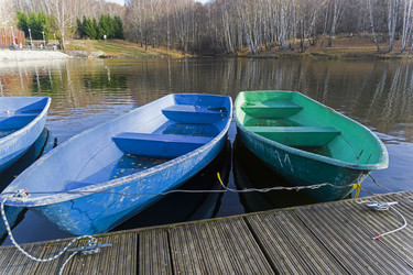 Similar image 21063019