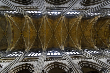 Similar image 21063021