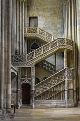 Similar image 21063022