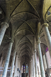 Similar image 21063027