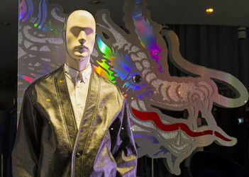 Similar image 21063032