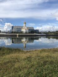 Similar image 21062468