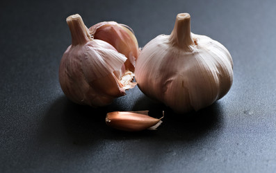 Similar image 21062611