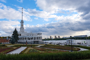 Similar image 21062614