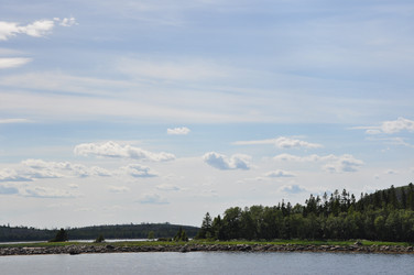 Similar image 21067851