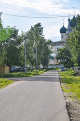 Similar image 21067853