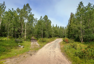 Similar image 21061142