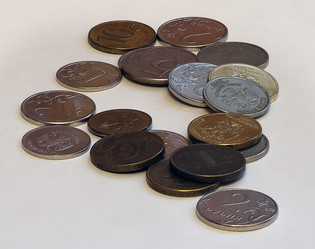 Similar image 21062620