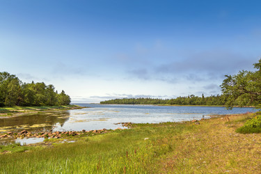 Similar image 21061144