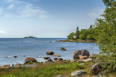 Similar image 21061147