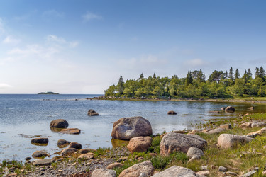 Similar image 21061148