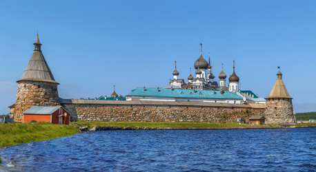 Similar image 21061168