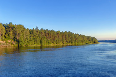 Similar image 21061169