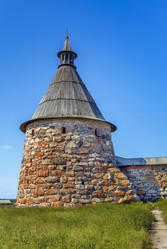 Similar image 21061170