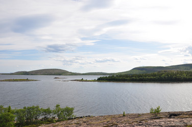 Similar image 21067856