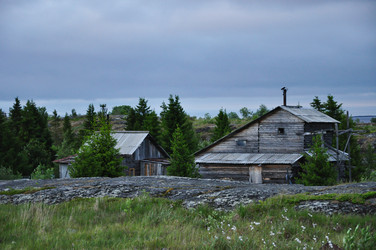 Similar image 21067859