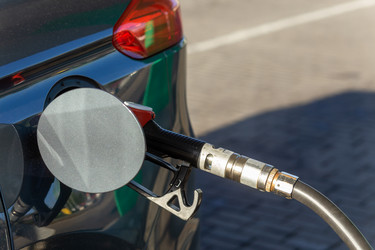 Similar image 21074425