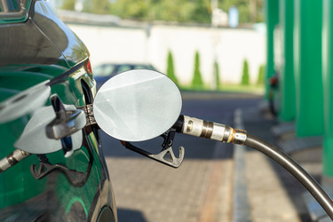 Similar image 21074428