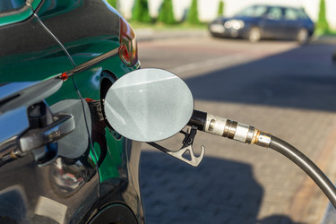 Similar image 21074430