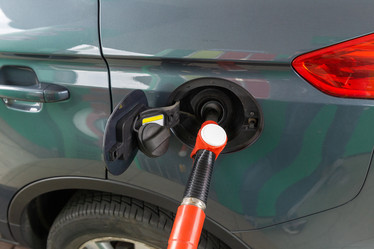 Similar image 21074432