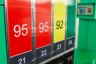 Similar image 21074434