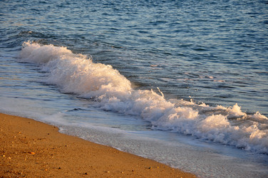 Similar image 21067865