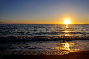 Similar image 21067866