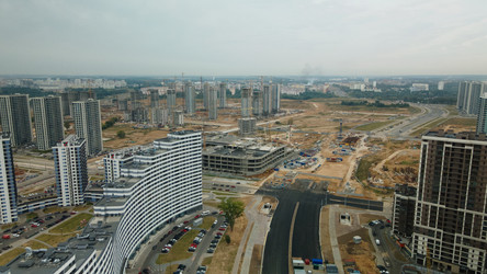 Similar image 21068062