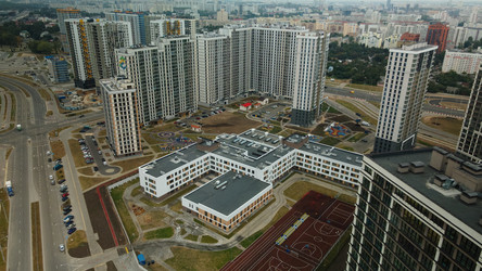 Similar image 21068063