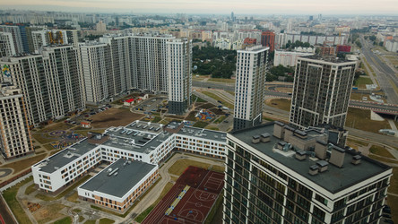 Similar image 21068064