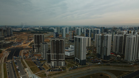 Similar image 21068065