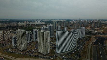 Similar image 21068068