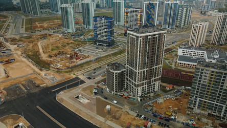 Similar image 21068070