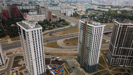 Similar image 21068071