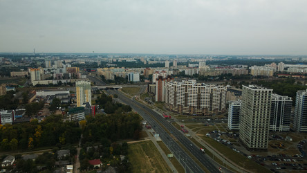 Similar image 21068072