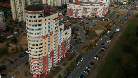 Similar image 21068073