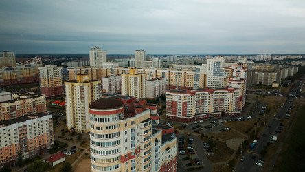 Similar image 21068074