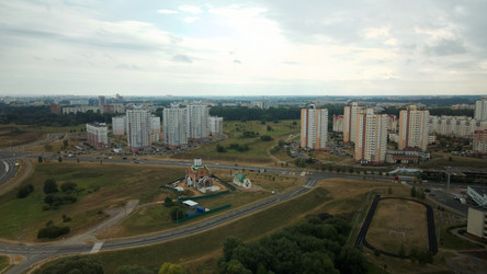 Similar image 21068077