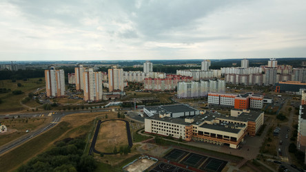 Similar image 21068078