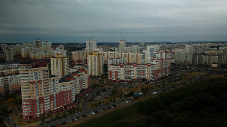 Similar image 21068080