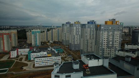 Similar image 21068081