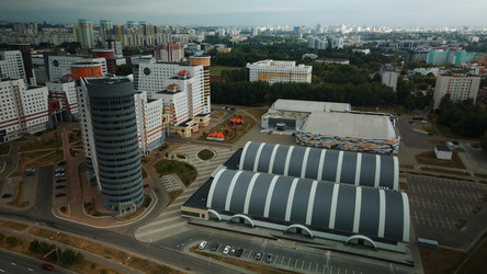 Similar image 21068082